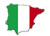 EXPOMOTO - Italiano